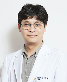 현환섭 과장 사진