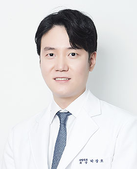 박장호과장