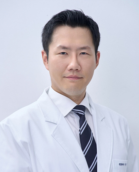 박기철과장